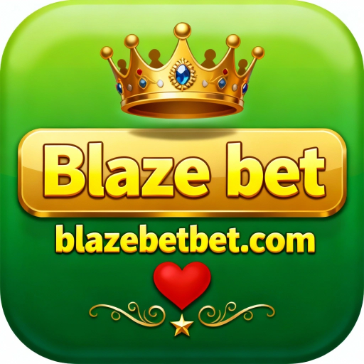 Blaze bet